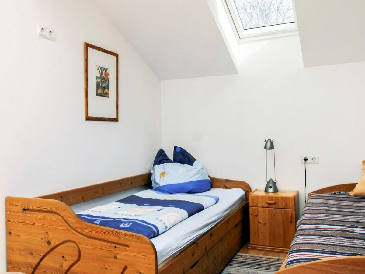 Apartment Bammer By Interhome Pinsdorf Esterno foto