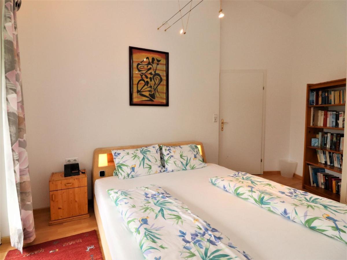 Apartment Bammer By Interhome Pinsdorf Esterno foto
