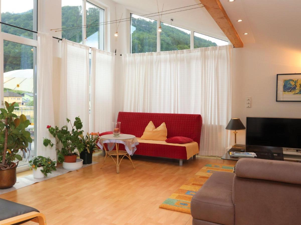 Apartment Bammer By Interhome Pinsdorf Esterno foto