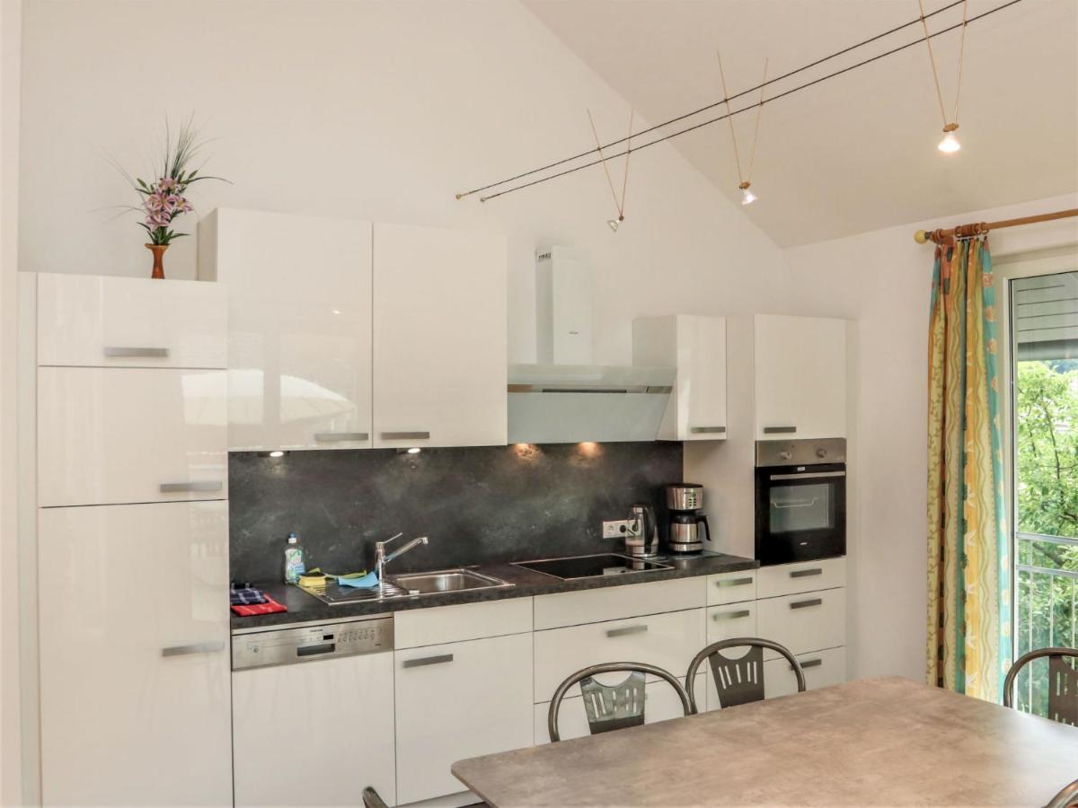 Apartment Bammer By Interhome Pinsdorf Esterno foto