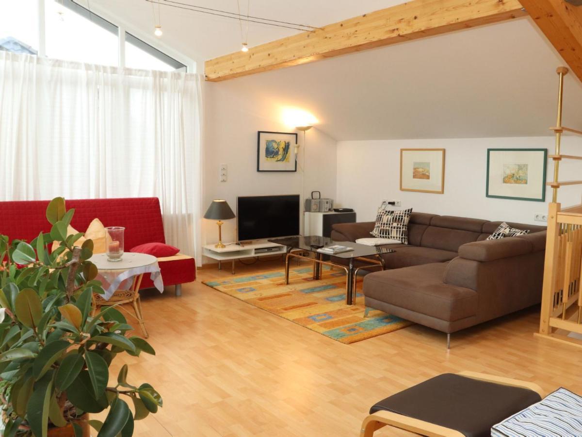 Apartment Bammer By Interhome Pinsdorf Esterno foto