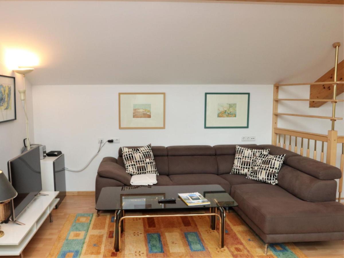 Apartment Bammer By Interhome Pinsdorf Esterno foto