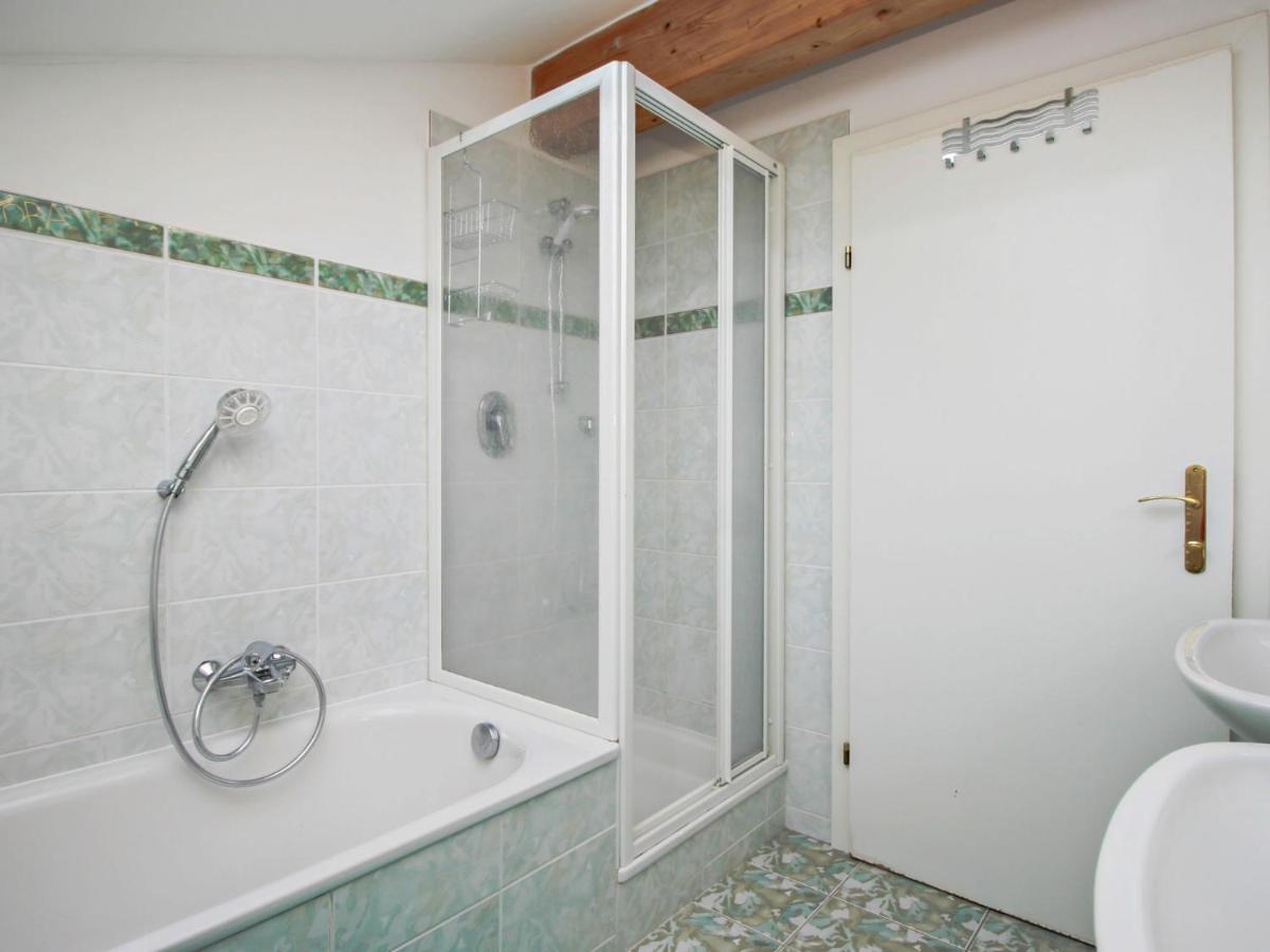 Apartment Bammer By Interhome Pinsdorf Esterno foto