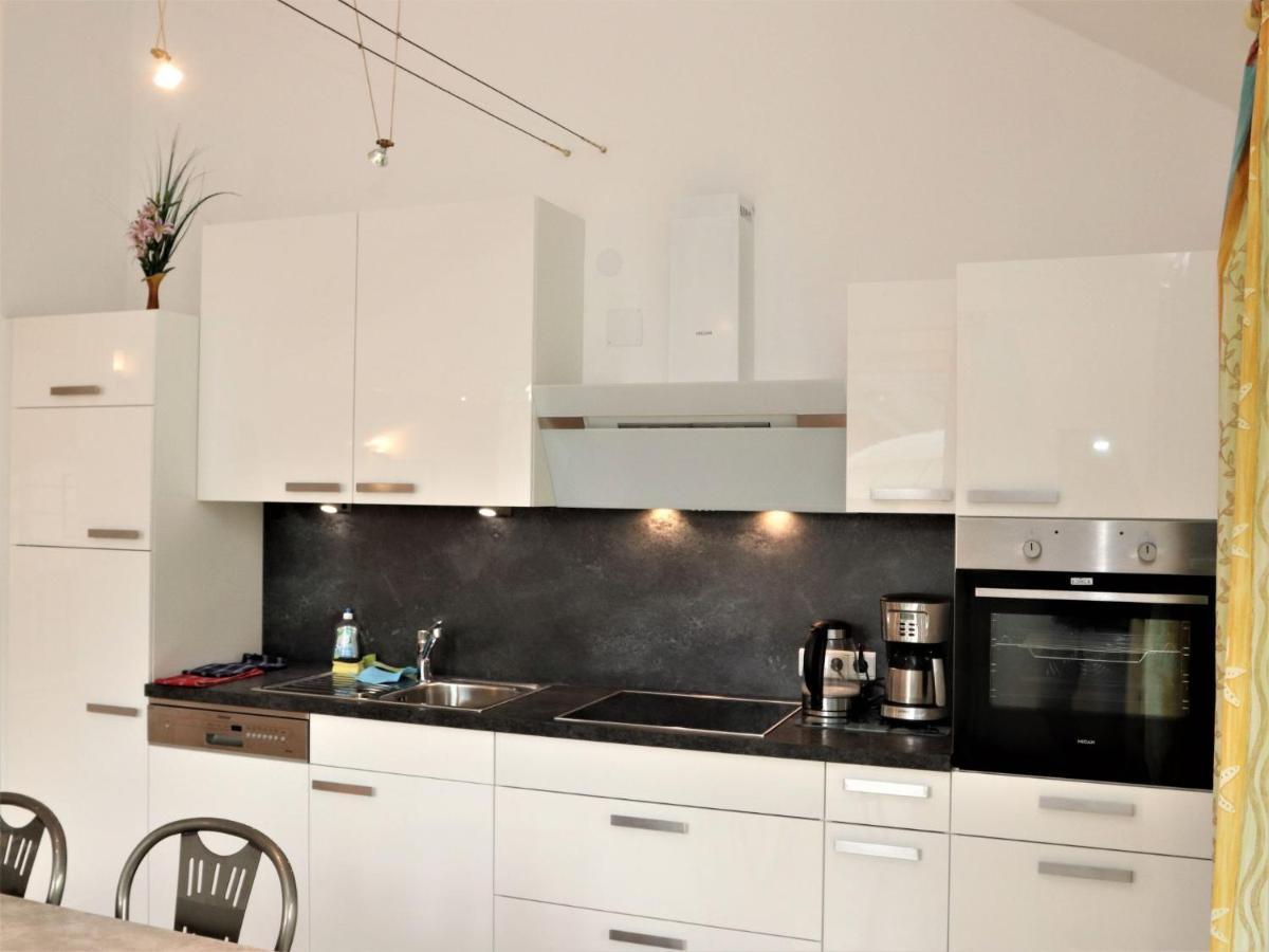 Apartment Bammer By Interhome Pinsdorf Esterno foto
