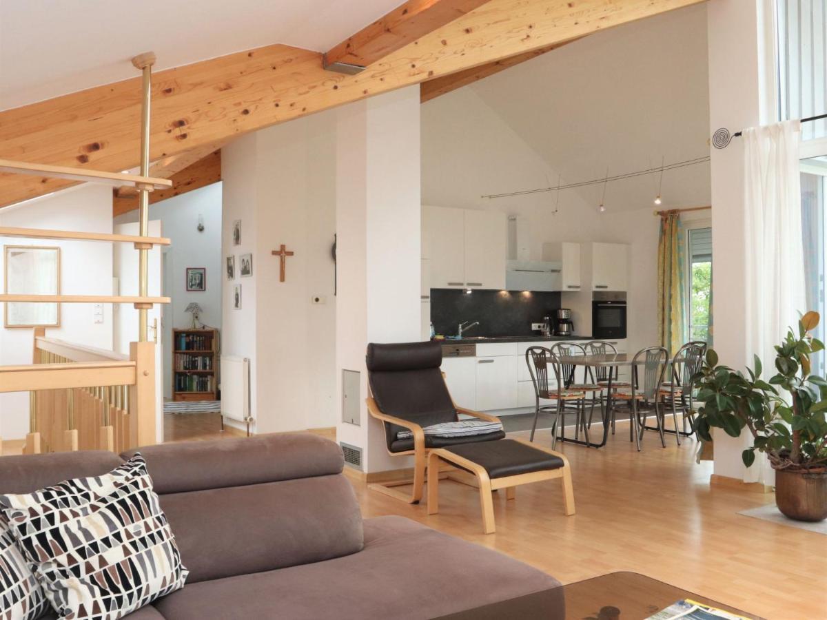 Apartment Bammer By Interhome Pinsdorf Esterno foto