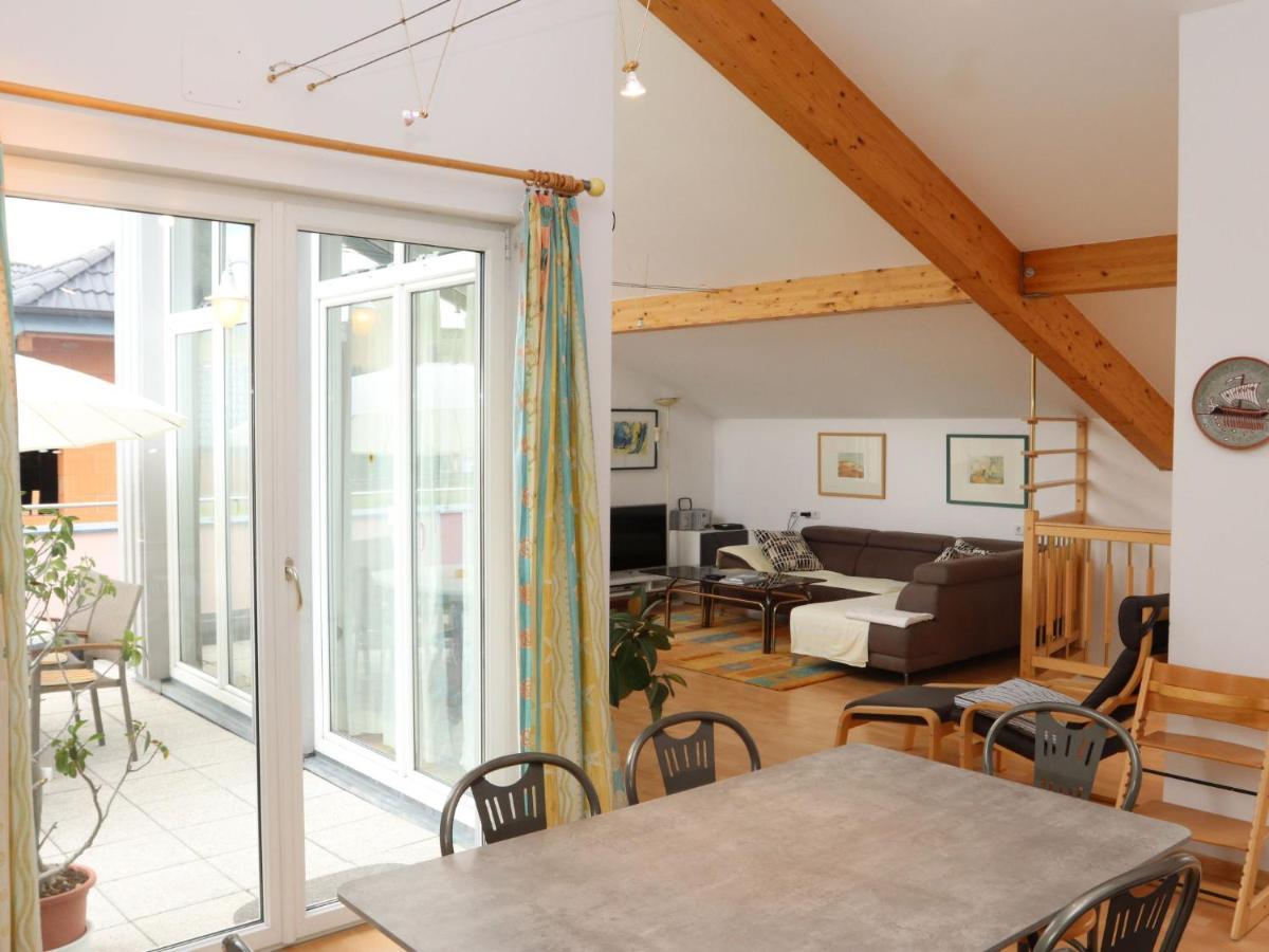 Apartment Bammer By Interhome Pinsdorf Esterno foto