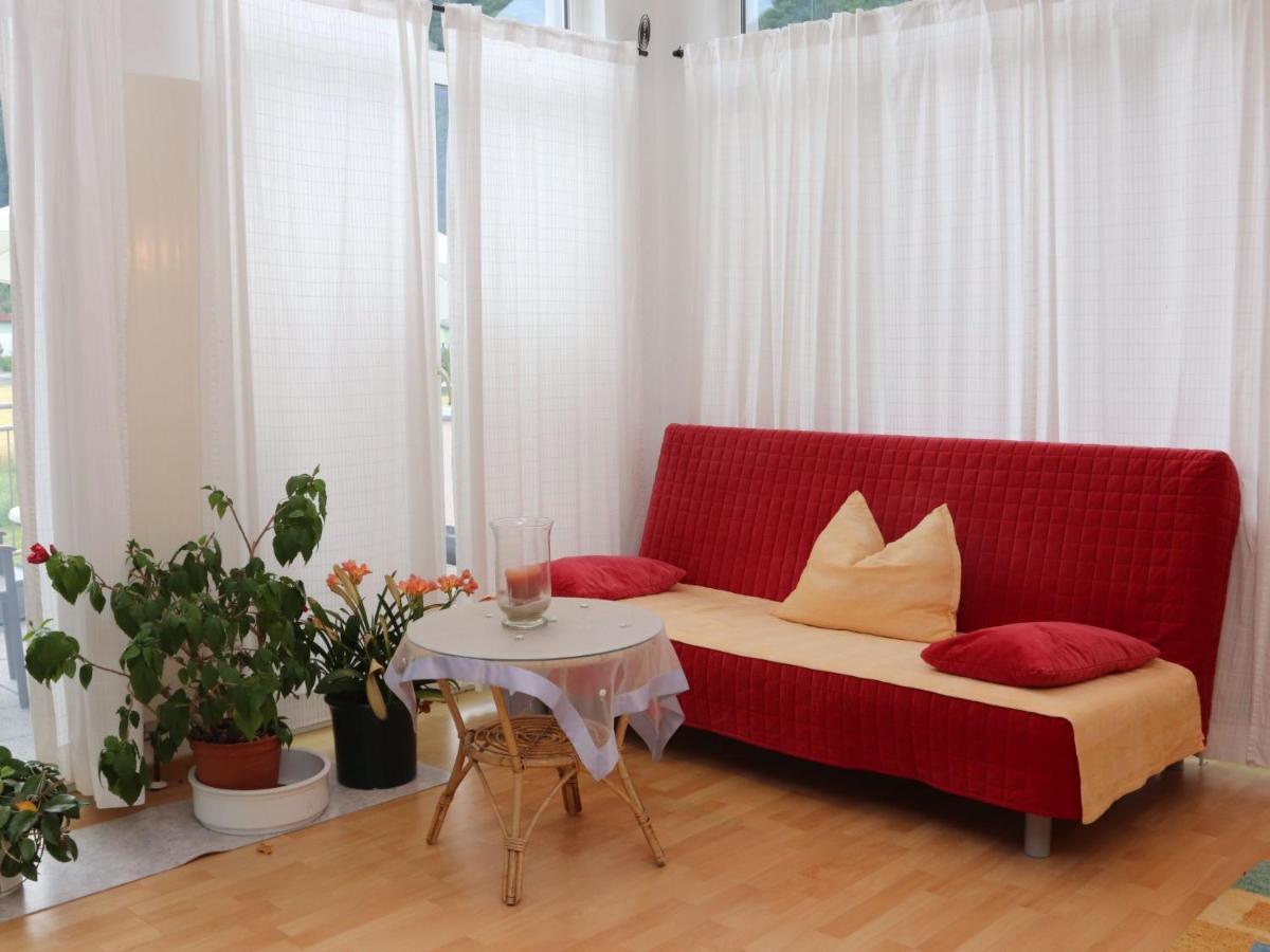 Apartment Bammer By Interhome Pinsdorf Esterno foto