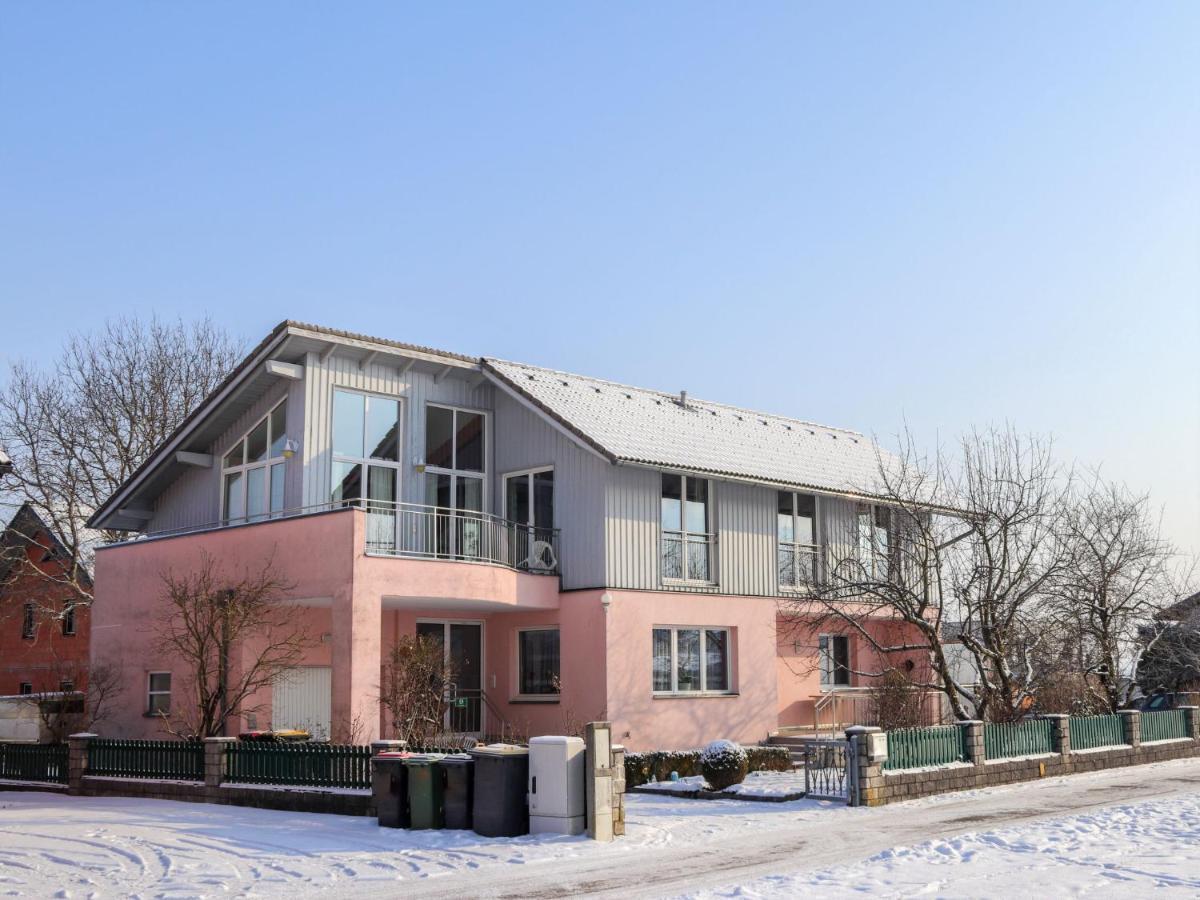 Apartment Bammer By Interhome Pinsdorf Esterno foto