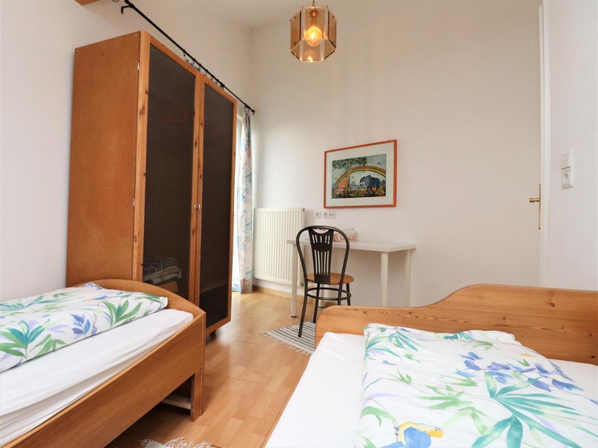 Apartment Bammer By Interhome Pinsdorf Esterno foto
